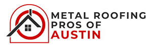 Metal Roofing Pros Of Austin